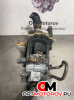 Водяная помпа  Ford Transit 7 поколение 2010 XS7Q8K500            #1