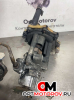 Водяная помпа  Ford Transit 7 поколение 2010 XS7Q8K500            #3