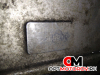 КПП автоматическая (АКПП)  Mercedes-Benz C-Класс W203/S203/CL203 [рестайлинг] 2005 722699 #4