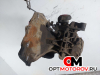 КПП механическая (МКПП)  Opel Zafira 2 поколение (B) 2007 F17C419, F17419 #2