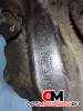 КПП механическая (МКПП)  Opel Zafira 2 поколение (B) 2007 F17C419, F17419 #6