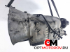 КПП автоматическая (АКПП)  Mercedes-Benz C-Класс W203/S203/CL203 [рестайлинг] 2005 722699 #2