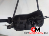 КПП автоматическая (АКПП)  Mercedes-Benz C-Класс W203/S203/CL203 [рестайлинг] 2006 722699 #3