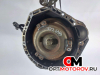КПП автоматическая (АКПП)  Mercedes-Benz C-Класс W203/S203/CL203 2004 722699 #1