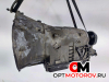 КПП автоматическая (АКПП)  Mercedes-Benz C-Класс W203/S203/CL203 2004 722699 #2