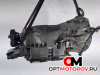 КПП автоматическая (АКПП)  Mercedes-Benz C-Класс W203/S203/CL203 2004 722699 #3