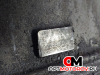 КПП автоматическая (АКПП)  Mercedes-Benz C-Класс W203/S203/CL203 2004 722699 #4