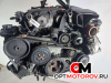 Двигатель  Mercedes-Benz C-Класс W203/S203/CL203 [рестайлинг] 2005 271946 #1