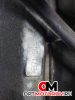 Двигатель  Mercedes-Benz C-Класс W203/S203/CL203 [рестайлинг] 2005 271946 #6
