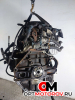 Двигатель  Opel Astra H 2006 Z16XEP #5