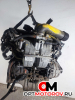 Двигатель  Opel Astra H 2006 Z16XEP #6