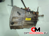 КПП механическая (МКПП)  Renault Trafic 2 поколение 2006 7701723303 #2