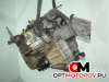 КПП механическая (МКПП)  Renault Trafic 2 поколение 2006 7701723303 #3