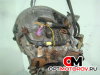 КПП механическая (МКПП)  Renault Trafic 2 поколение 2006 7701723303 #4