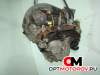 КПП механическая (МКПП)  Renault Trafic 2 поколение 2006 7701723303 #5