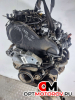 Двигатель  Volkswagen Passat B6 2008 CBA, CBAB #1