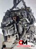 Двигатель  Volkswagen Passat B6 2008 CBA, CBAB #3