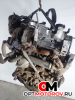 Двигатель  Volkswagen Passat B6 2008 CBA, CBAB #5