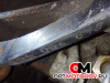 Двигатель  Volkswagen Passat B6 2008 CBA, CBAB #9