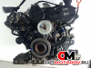 Двигатель  Audi A6 4F/C6 2005 BMK #2