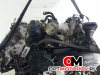 Двигатель  Audi A6 4F/C6 2005 BMK #3