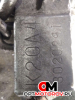 Двигатель  Honda CR-V 2 поколение 2001 K20A4 #2