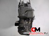 Двигатель  Honda CR-V 2 поколение 2001 K20A4 #6