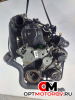 Двигатель  SEAT Leon 2 поколение 2006 BXE #1