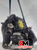 Двигатель  SEAT Leon 2 поколение 2006 BXE #2