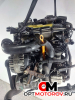 Двигатель  SEAT Leon 2 поколение 2006 BXE #3