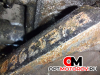 Двигатель  SEAT Leon 2 поколение 2006 BXE #4