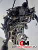 Двигатель  SEAT Leon 2 поколение 2006 BXE #5