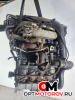 Двигатель  SEAT Leon 2 поколение 2006 BXE #6