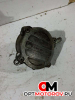 Вакуумный насос  Mercedes-Benz Sprinter 2 поколение (W906) 2007 А6422300165          #2