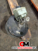Вакуумный усилитель тормозов  Mercedes-Benz Sprinter 2 поколение (W906) 2007 А9064300308          #1