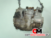 КПП механическая (МКПП)  Volkswagen Passat B6 2008 KNS #5