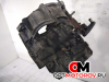 КПП механическая (МКПП)  Volkswagen Passat B6 2008 KNS #2