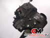 КПП механическая (МКПП)  Volkswagen Passat B6 2008 KNS #3