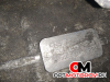 КПП механическая (МКПП)  Volkswagen Passat B6 2008 KNS #4