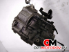 КПП механическая (МКПП)  Volkswagen Passat B6 2008 KNS #2