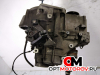 КПП механическая (МКПП)  Volkswagen Passat B6 2008 KNS #3