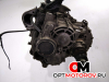 КПП механическая (МКПП)  Volkswagen Passat B6 2008 KNS #4