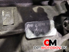 КПП механическая (МКПП)  Volkswagen Passat B6 2008 KNS #5