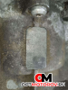 КПП механическая (МКПП)  Volkswagen Passat B6 2008 KNS #2