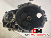 КПП механическая (МКПП)  Volkswagen Passat B6 2008 KNS #1
