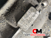 КПП механическая (МКПП)  Volkswagen Passat B6 2008 KNS #4