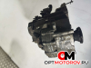 КПП механическая (МКПП)  Volkswagen Passat B6 2008 KNS #5