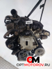 Двигатель  Opel Corsa D 2007 Z14XEP #1