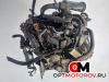 Двигатель  Opel Corsa D 2007 Z14XEP #2