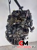 Двигатель  Opel Corsa D 2007 Z14XEP #3